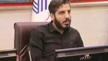  هوشمندسازی دو تقاطع طی هفته های آتی در همدان 