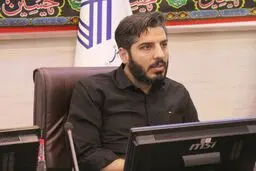  هوشمندسازی دو تقاطع طی هفته های آتی در همدان 