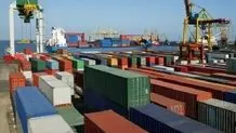Iran-Oman trade, economic ties experience upswing