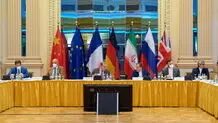 
اروپا در تردید؛ دیپلماسی هسته‌ای یا حمایت از مکانیسم ماشه؟!