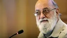  انتصابات یک‌ساله شهرداری تهران جای بحث دارد

