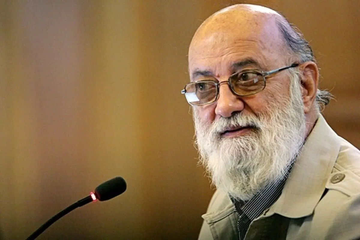  انتصابات یک‌ساله شهرداری تهران جای بحث دارد

