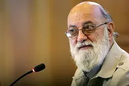  انتصابات یک‌ساله شهرداری تهران جای بحث دارد

