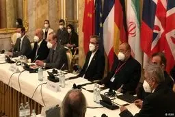 European figures call on US, Iran to show flexibility