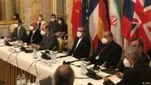 European figures call on US, Iran to show flexibility