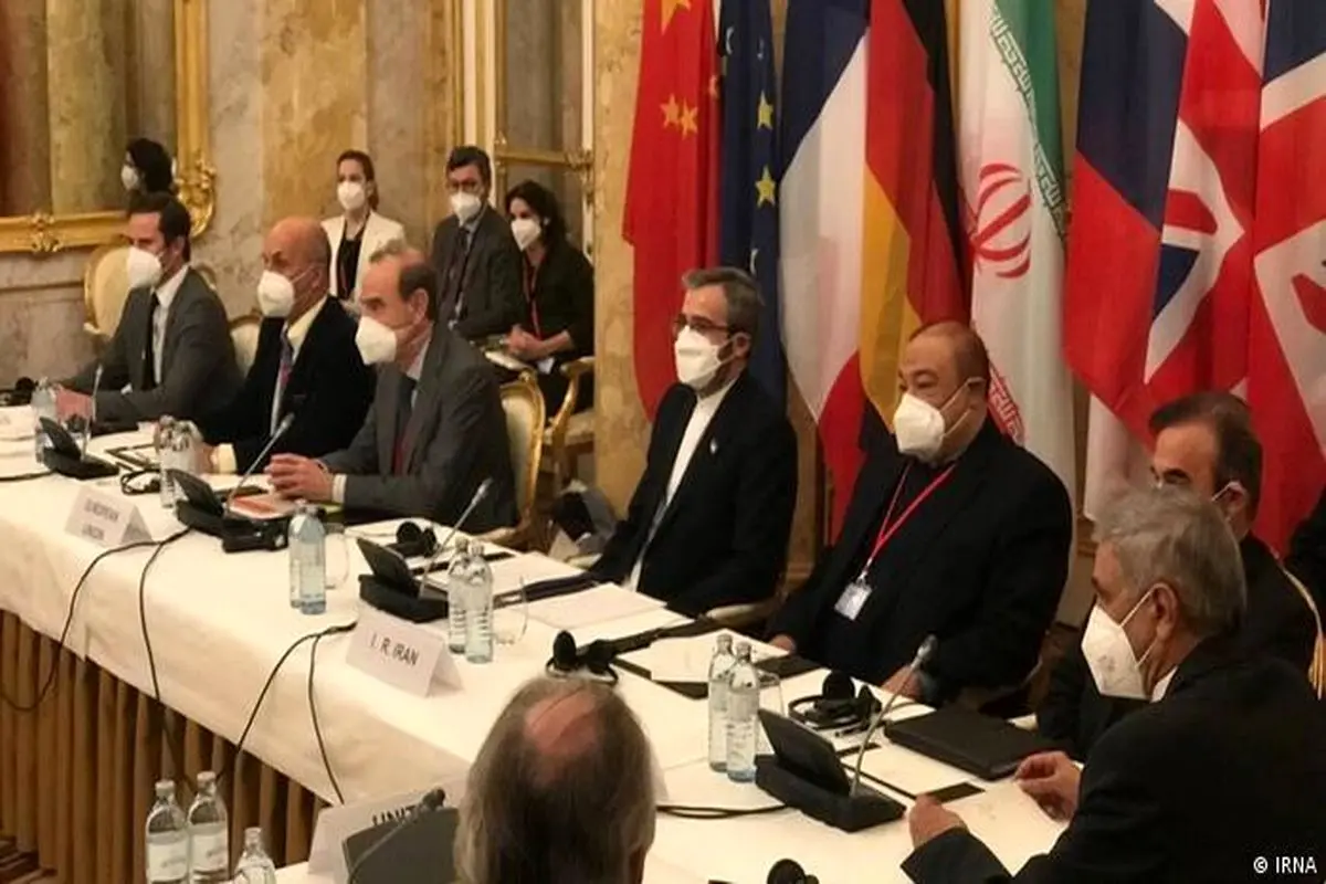 European figures call on US, Iran to show flexibility