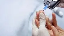 شیوع دیابت در ایران در ۵ سال، ۳۰ درصد افزایش داشته/ می‌تواند یک فاجعه باشد

