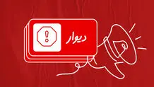 بازداشت کلاهبرداران خودرو در دیوار + ویدئو
