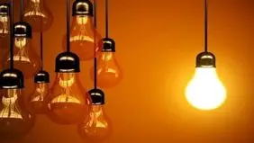 برنامه قطع برق آذربایجان‌شرقی و تبریز امروز دوشنبه ۲۲ اردیبهشت
