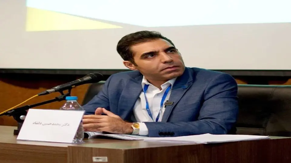 این علائم درد نشانه ابتلا به دیسک کمر است / عوامل موثر در ابتلا به دیسک کمر کدامند؟ 

