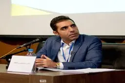 این علائم درد نشانه ابتلا به دیسک کمر است / عوامل موثر در ابتلا به دیسک کمر کدامند؟ 
