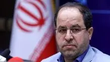 توقع دارند مادام‌العمر در استخدام دانشگاه باشند؟ اجازه رهاشدگی در فضای دانشگاه را نمی‌دهیم

