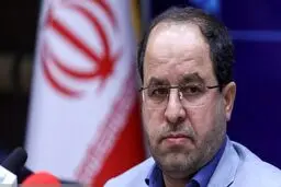 توقع دارند مادام‌العمر در استخدام دانشگاه باشند؟ اجازه رهاشدگی در فضای دانشگاه را نمی‌دهیم

