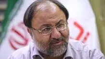 ‌کوشکی، فعال سیاسی اصولگرا: یک اعدام در ۴ ماه کم است
