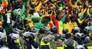 زمان آغاز جنگ جهانی سوم اعلام شد