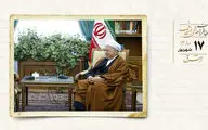 روایتی از دیدار با فرماندهان سپاه تا دوری سودان از نیروهای انقلاب