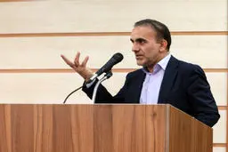 وضعیت پزشکان بازداشتی در حوادث اخیر