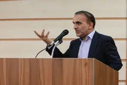 وضعیت پزشکان بازداشتی در حوادث اخیر