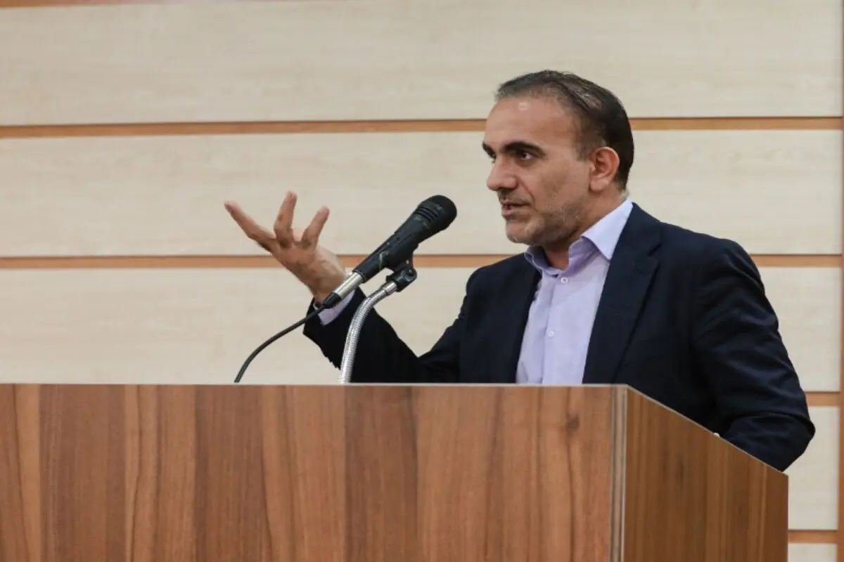 وضعیت پزشکان بازداشتی در حوادث اخیر