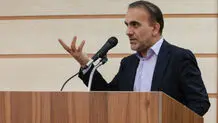 وضعیت پزشکان بازداشتی در حوادث اخیر