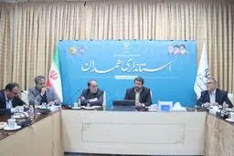 روش ساخت مسکن کوی پرواز نیاز به اصلاح دارد