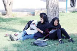 تعویق  فارغ‌التحصیلی