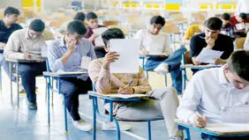 فروش سؤالات با ارز دیجیتال

