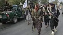 تحولات افغانستان و چالش پیش‌روی ما

