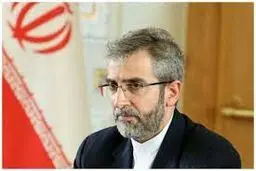 ایران، موقعیت کشتی‌های آمریکایی را به مقاومت یمن اطلاع می‌دهد؟

