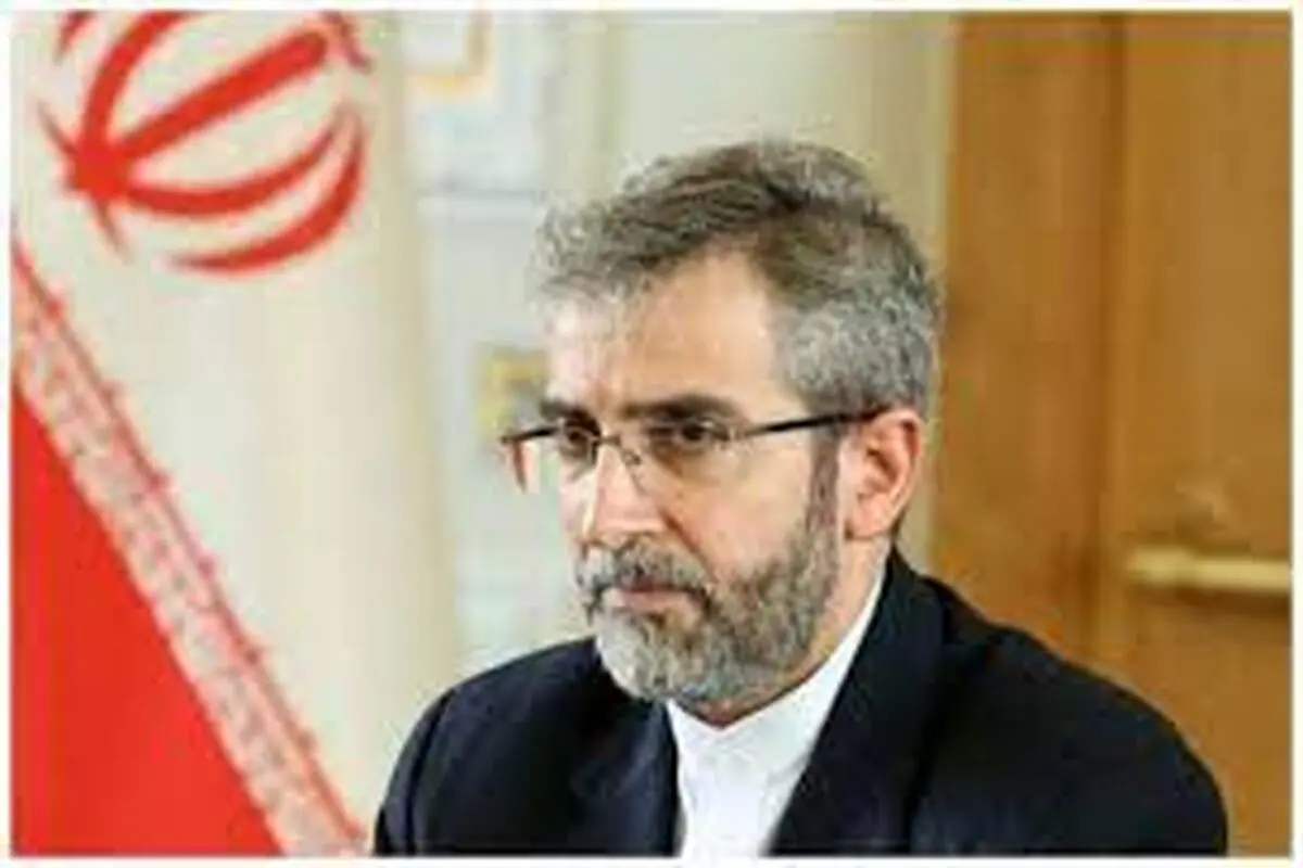 ایران، موقعیت کشتی‌های آمریکایی را به مقاومت یمن اطلاع می‌دهد؟


