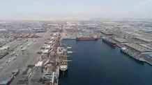 توسعه از دریا می‌گذرد