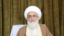 ترخیص آیت الله نوری همدانی از بیمارستان