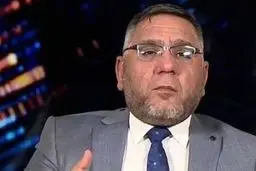  ایران گاز صادراتی به عراق را بدون اعلام قبلی متوقف کرد

