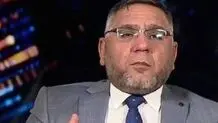  ایران گاز صادراتی به عراق را بدون اعلام قبلی متوقف کرد

