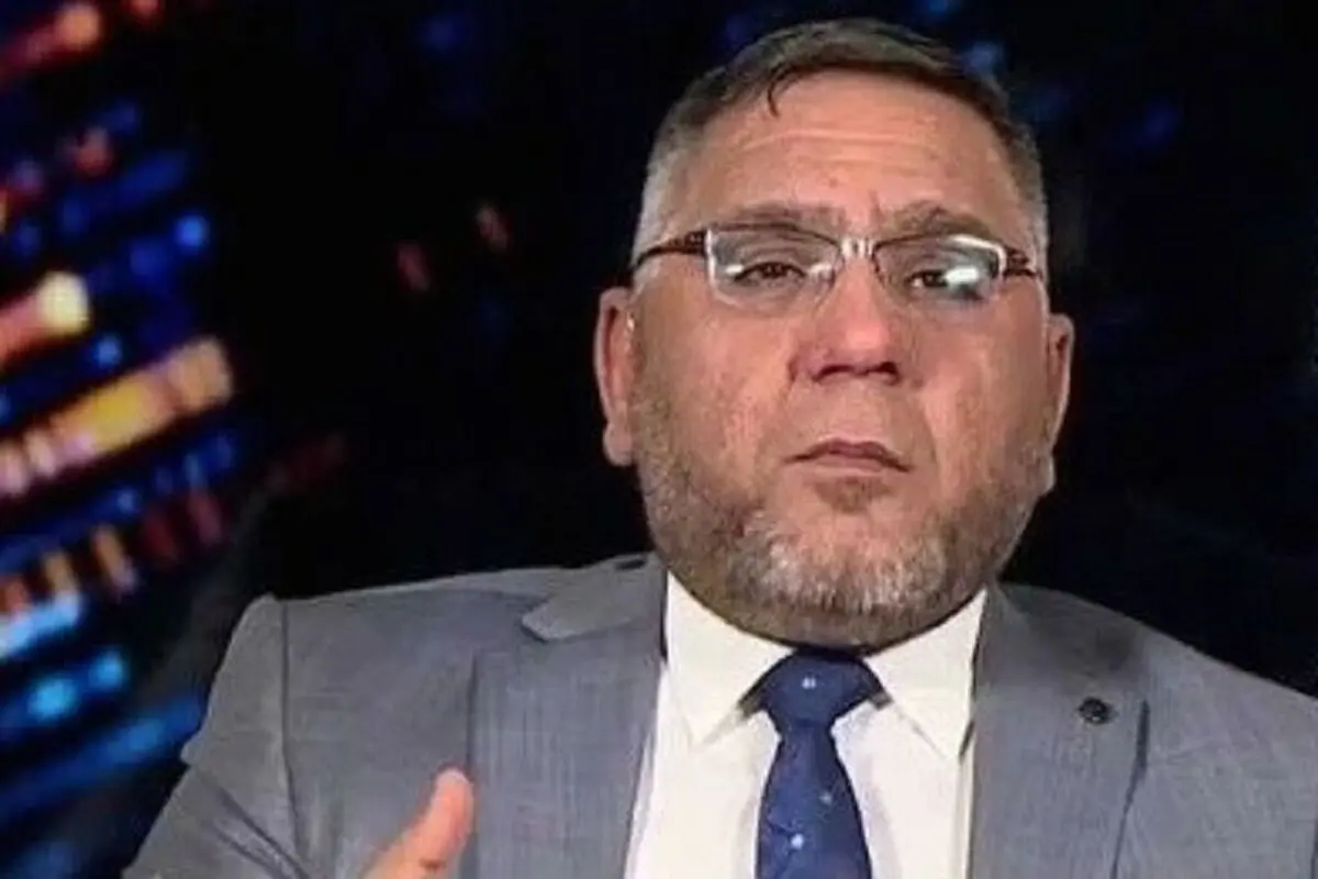  ایران گاز صادراتی به عراق را بدون اعلام قبلی متوقف کرد

