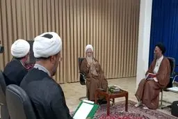  دنیا در لبه پرتگاه جنگ جهانی سوم است
