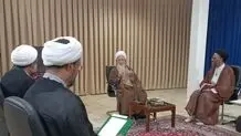  دنیا در لبه پرتگاه جنگ جهانی سوم است