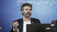 شارژ اضافی ۱۲۰ هزار تومانی یارانه‌ها ذخیره نمی‌شود