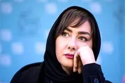 گفتگوی تلفنی رئیس جبهه اصلاحات ایران با هانیه توسلی / آذر منصوری: هنر بدون آزادی فاقد خلاقیت لازم است


