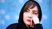 گفتگوی تلفنی رئیس جبهه اصلاحات ایران با هانیه توسلی / آذر منصوری: هنر بدون آزادی فاقد خلاقیت لازم است

