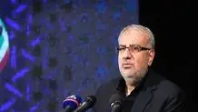 Iran ready to engage in Iraq oil, gas projects