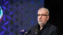Iran ready to attract Russian capital in oil, gas projects