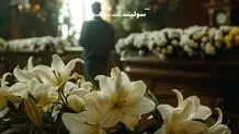 ۵ دلیلی که مشتریان گل باختر رو دوباره انتخاب می‌کنن