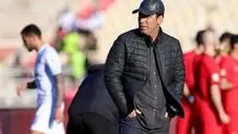گل‌گهر به درخواست مهم پرسپولیس پاسخ داد