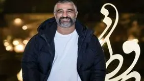 فوری؛ قرار بازداشت موقت پژمان جمشیدی نقض شد
