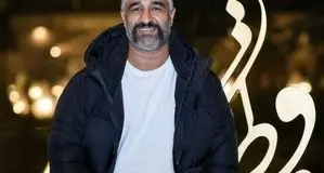 فوری؛ قرار بازداشت موقت پژمان جمشیدی نقض شد