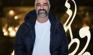 فوری؛ قرار بازداشت موقت پژمان جمشیدی نقض شد
