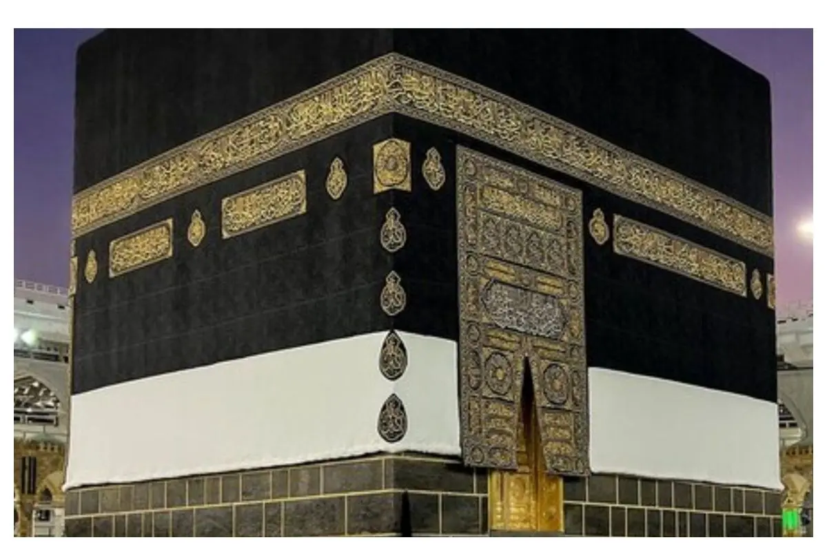 عربستان کدام زائران را جریمه می‌کند؟