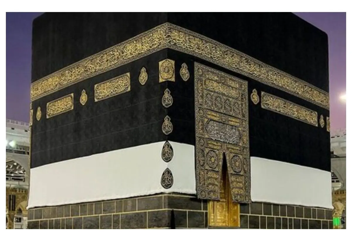 عربستان کدام زائران را جریمه می‌کند؟