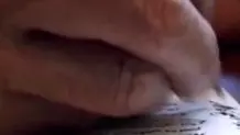 واکنش هنرمندان به درگذشت ناصر تقوایی + عکس